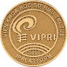 vipri_logo